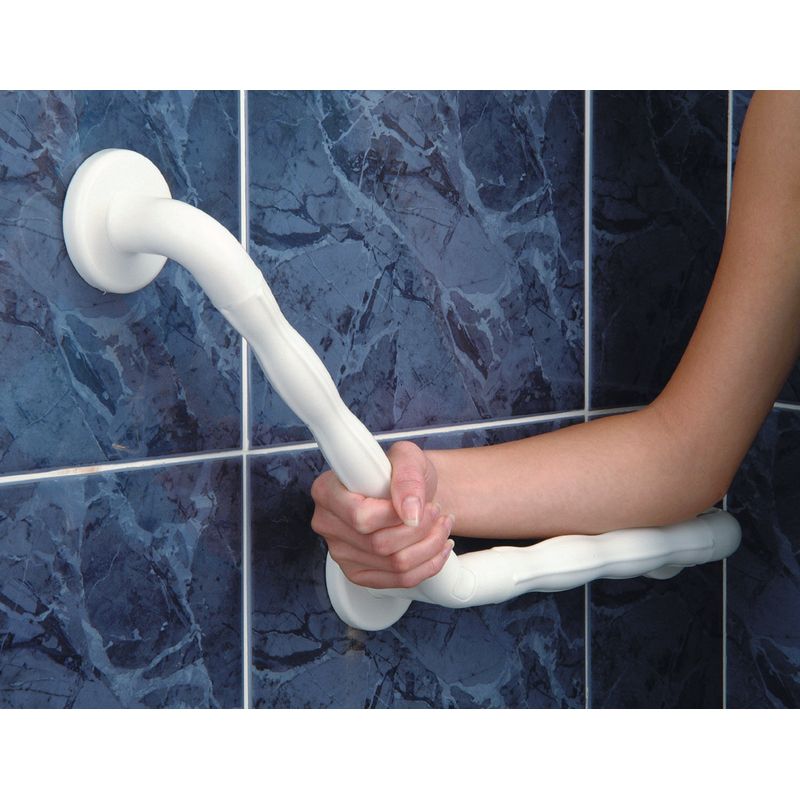 Barre d'appui salle de bain – Image 2