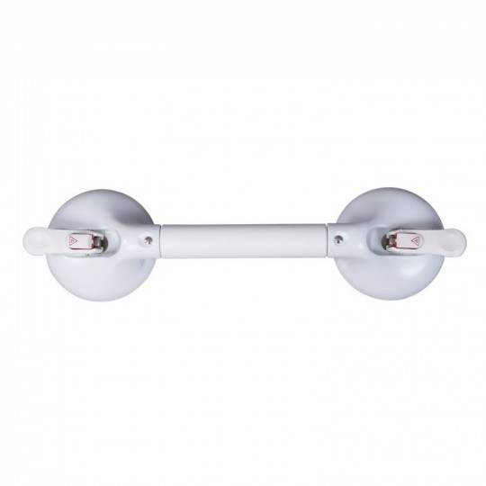 Barre d'appui salle de bain – Image 7