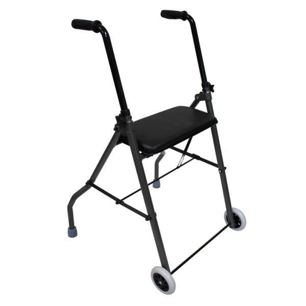 Déambulateur