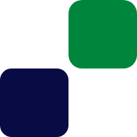 carres-arsla-aidetech-partenaires