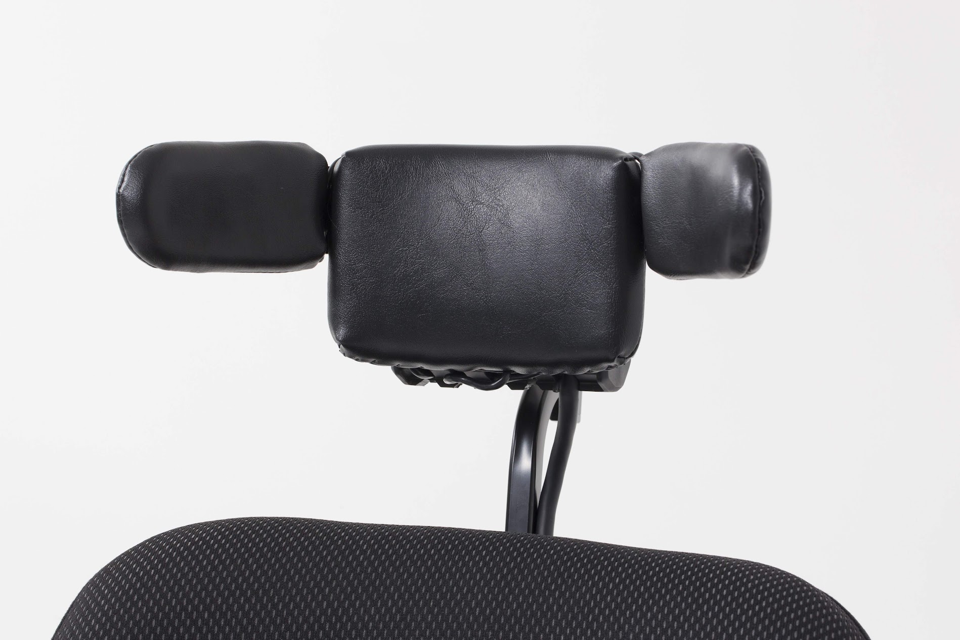 Commande et joystick de fauteuil roulant électrique – Image 6