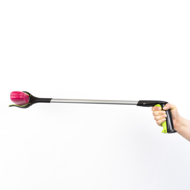 Accessoires du quotidien – Image 2