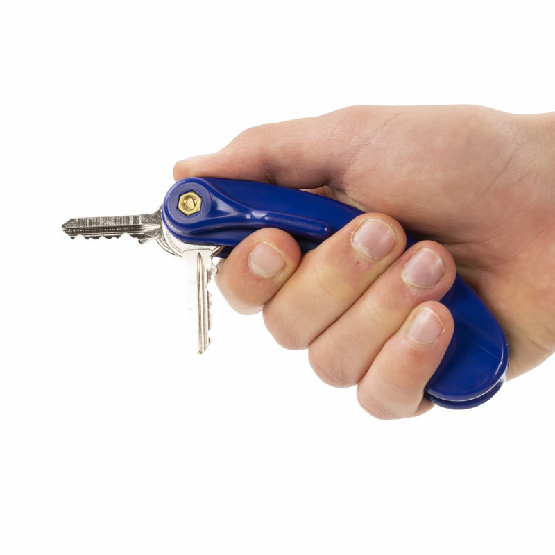 Accessoires du quotidien – Image 10