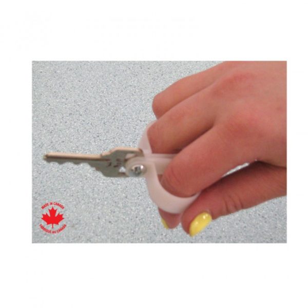 Accessoires du quotidien – Image 11