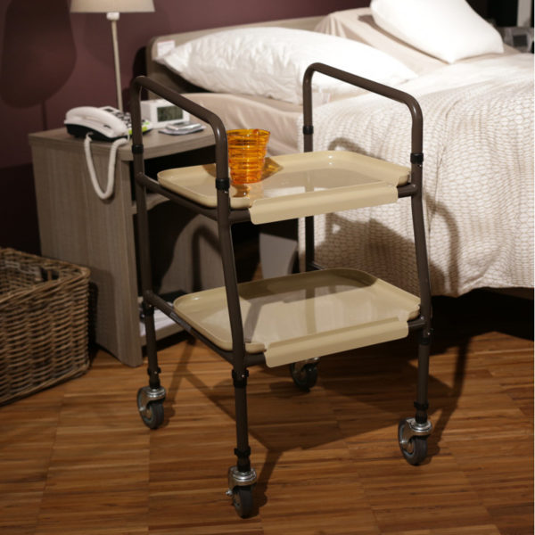 Accessoires du quotidien – Image 3