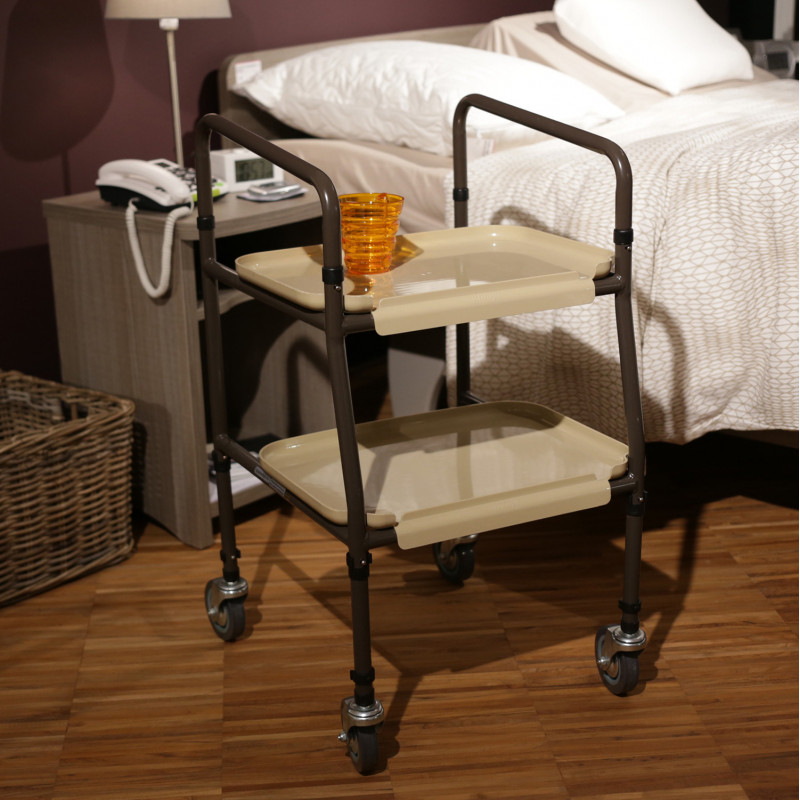 Accessoires du quotidien – Image 3