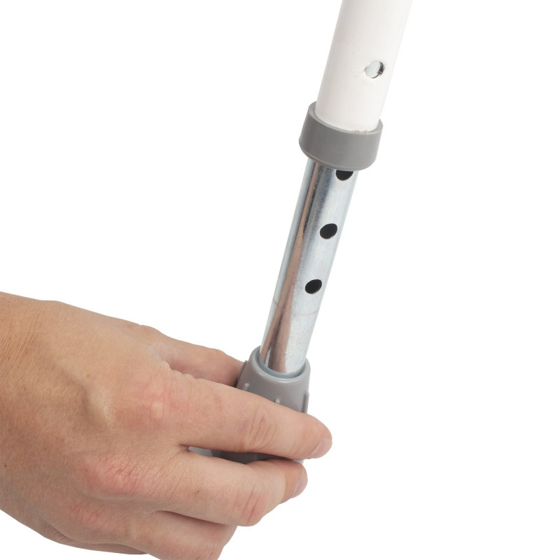 Accessoires du quotidien – Image 5
