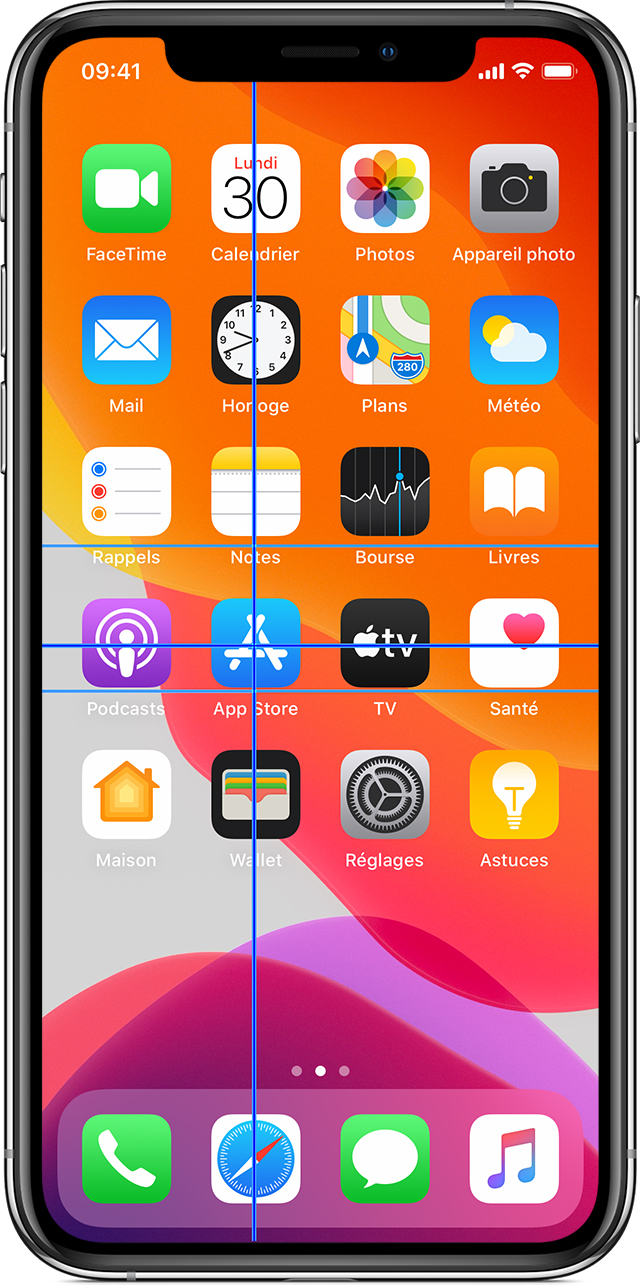 Contacteur – Image 2