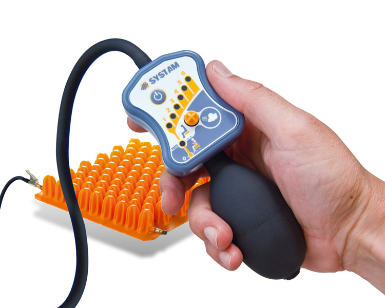 Coussin d'assise – Image 3