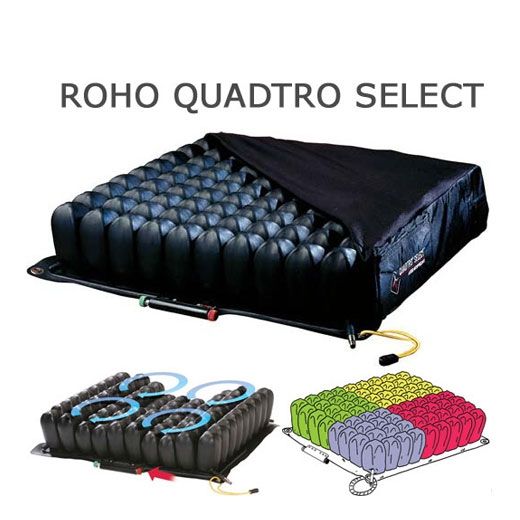 Coussin d'assise – Image 4