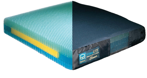 Coussin d'assise – Image 6