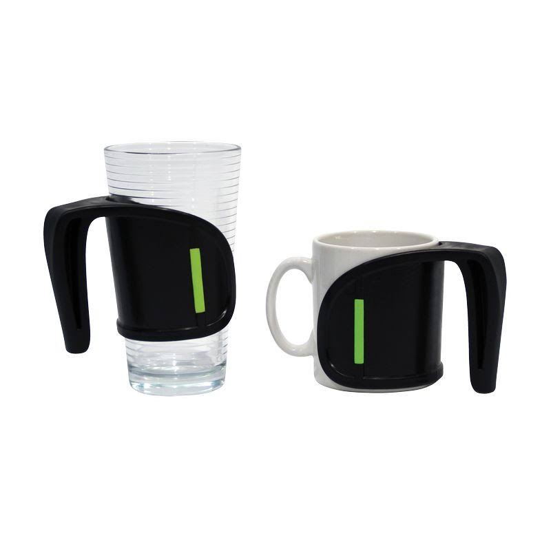 Accessoires du repas – Image 15