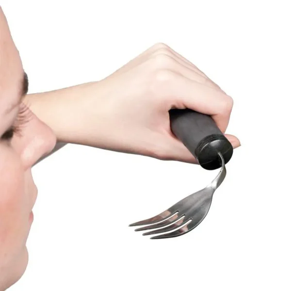 Accessoires du repas