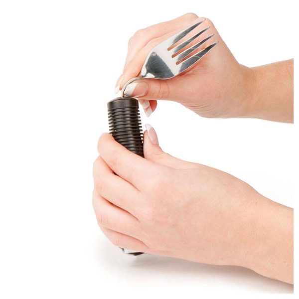 Accessoires du repas – Image 16