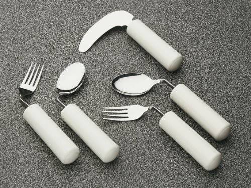 Accessoires du repas – Image 17