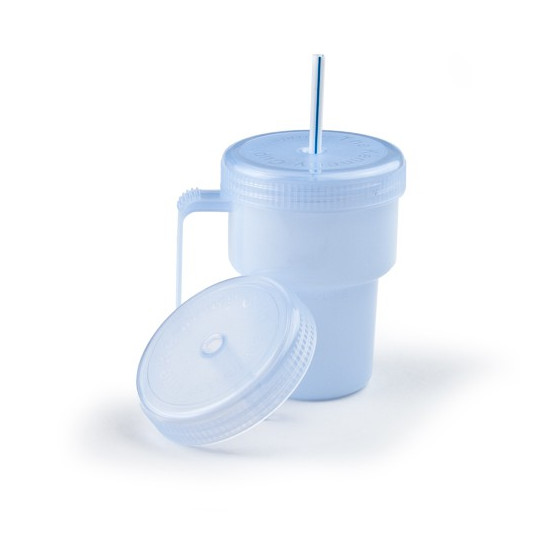Accessoires du repas – Image 18
