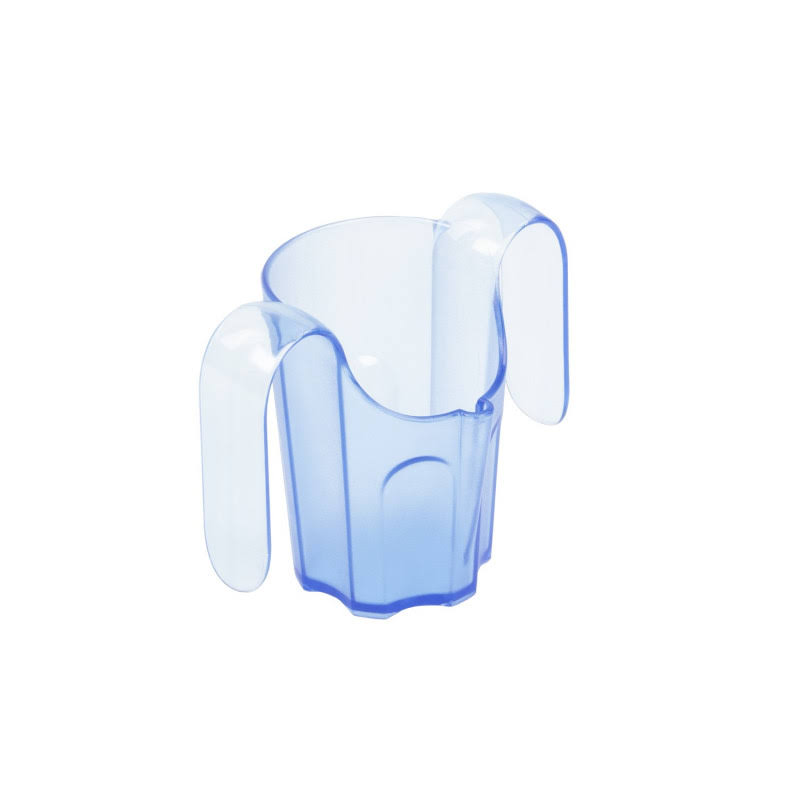Accessoires du repas – Image 20