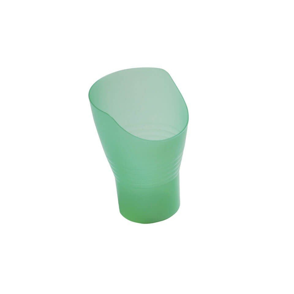 Accessoires du repas – Image 4