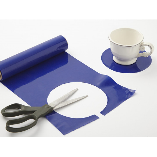 Accessoires du repas – Image 22