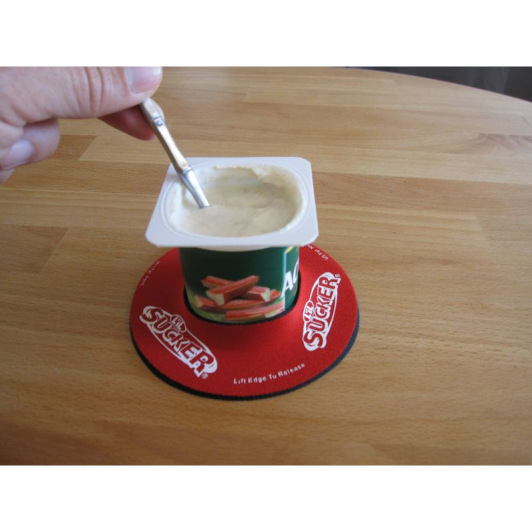 Accessoires du repas – Image 5