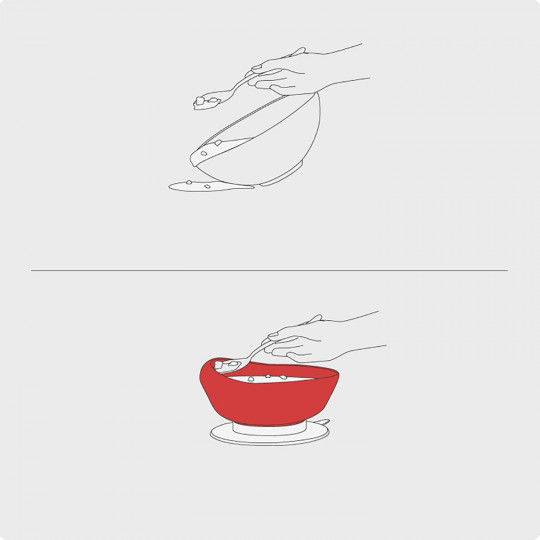 Accessoires du repas – Image 23