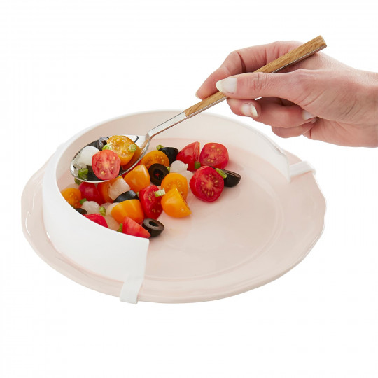 Accessoires du repas – Image 24
