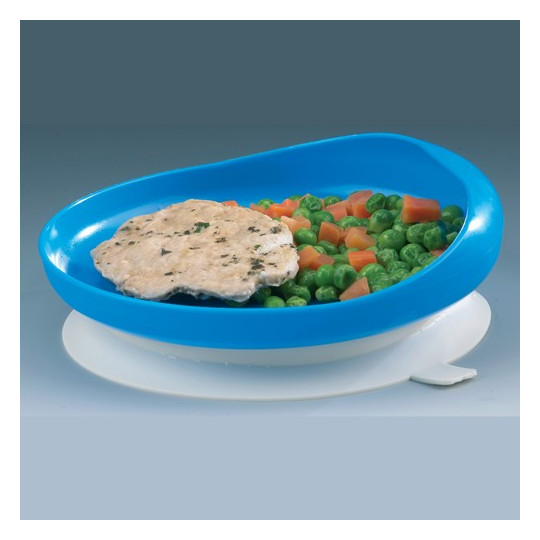 Accessoires du repas – Image 25