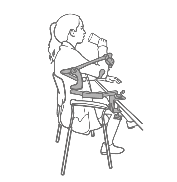 Accessoires du repas – Image 6