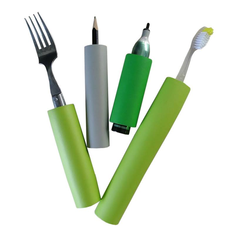 Accessoires du repas – Image 9