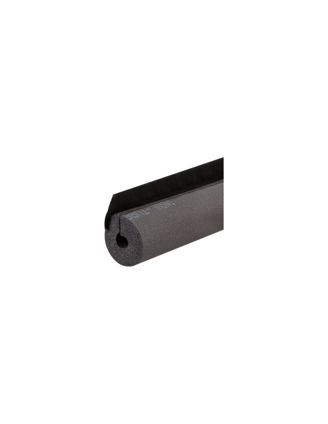 Accessoires du repas – Image 10