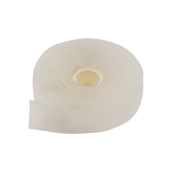 Accessoires du repas – Image 11