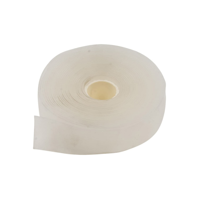 Accessoires du repas – Image 11