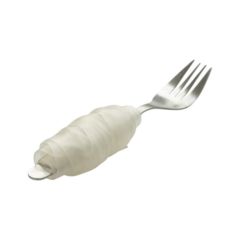 Accessoires du repas – Image 12