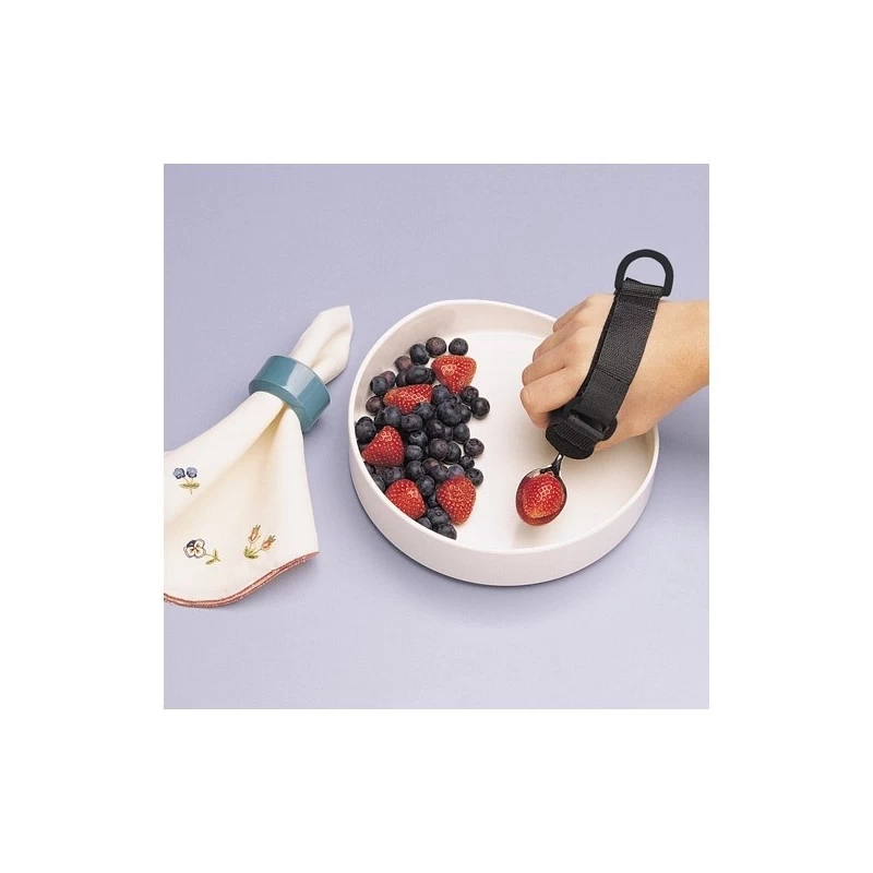Accessoires du repas – Image 13