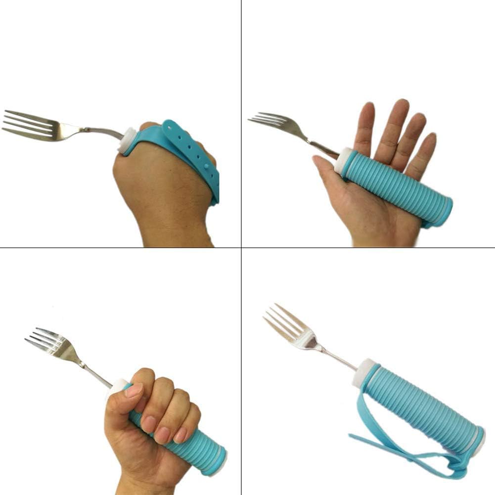Accessoires du repas – Image 14
