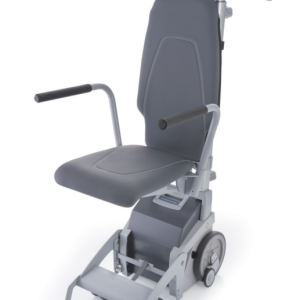 Franchiseur d’escalier