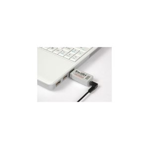 Interface contacteur