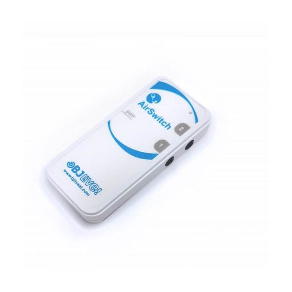 Interface contacteur – Image 9