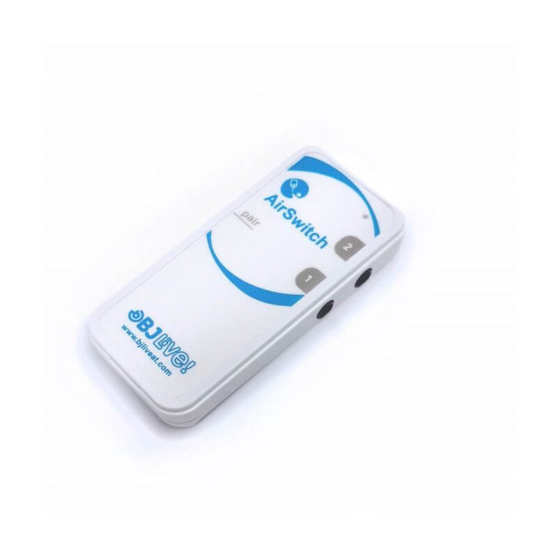 Interface contacteur – Image 9