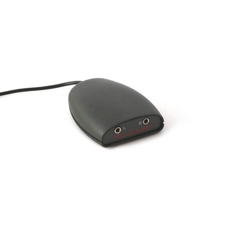 Interface contacteur – Image 8
