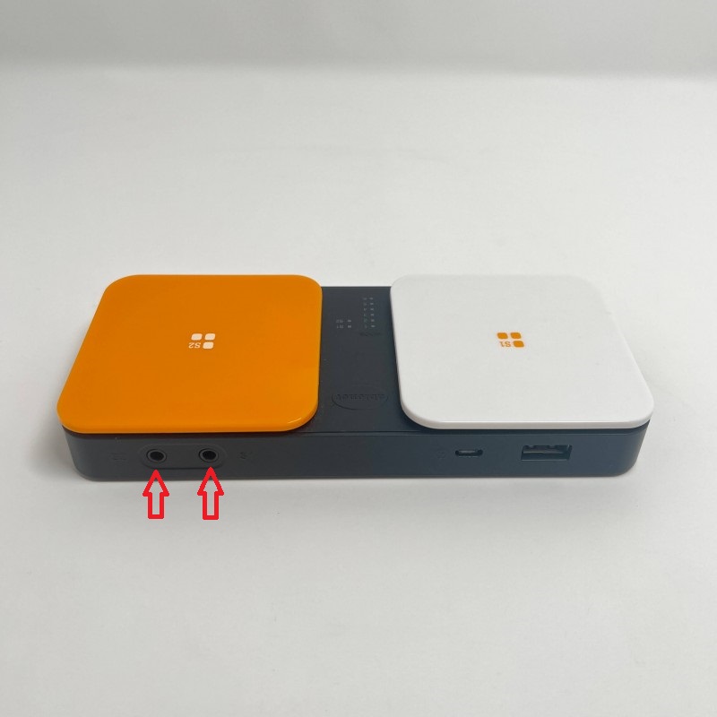 Interface contacteur – Image 7