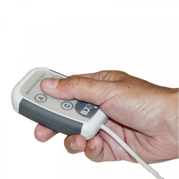 Les joysticks – Image 4