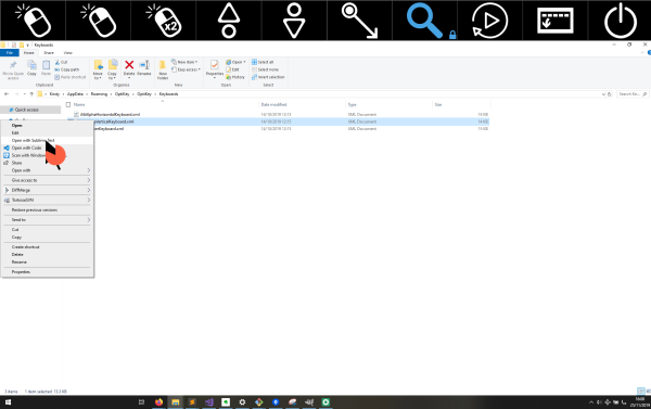 Logiciels de clics automatiques