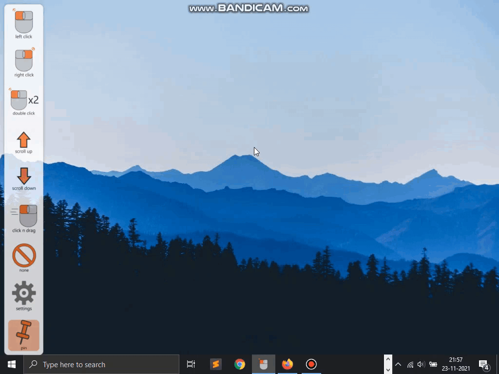 Logiciels de clics automatiques – Image 3