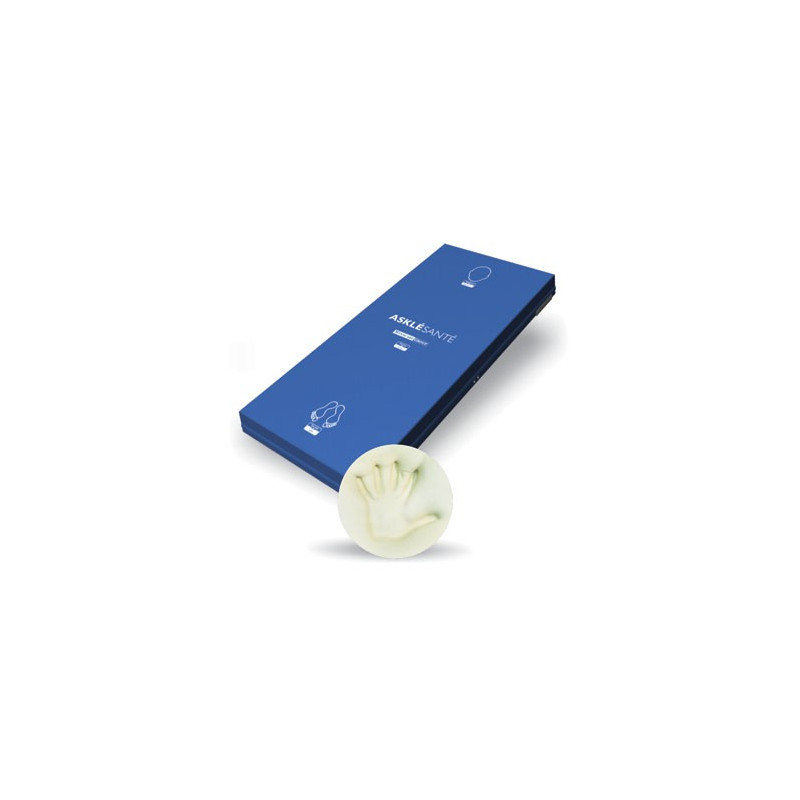 Matelas – Image 2