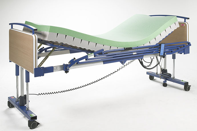 Matelas – Image 3