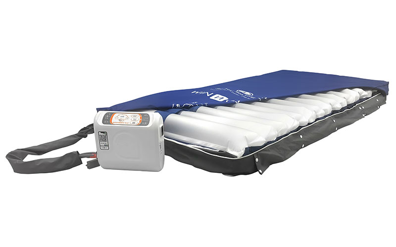 Matelas – Image 4