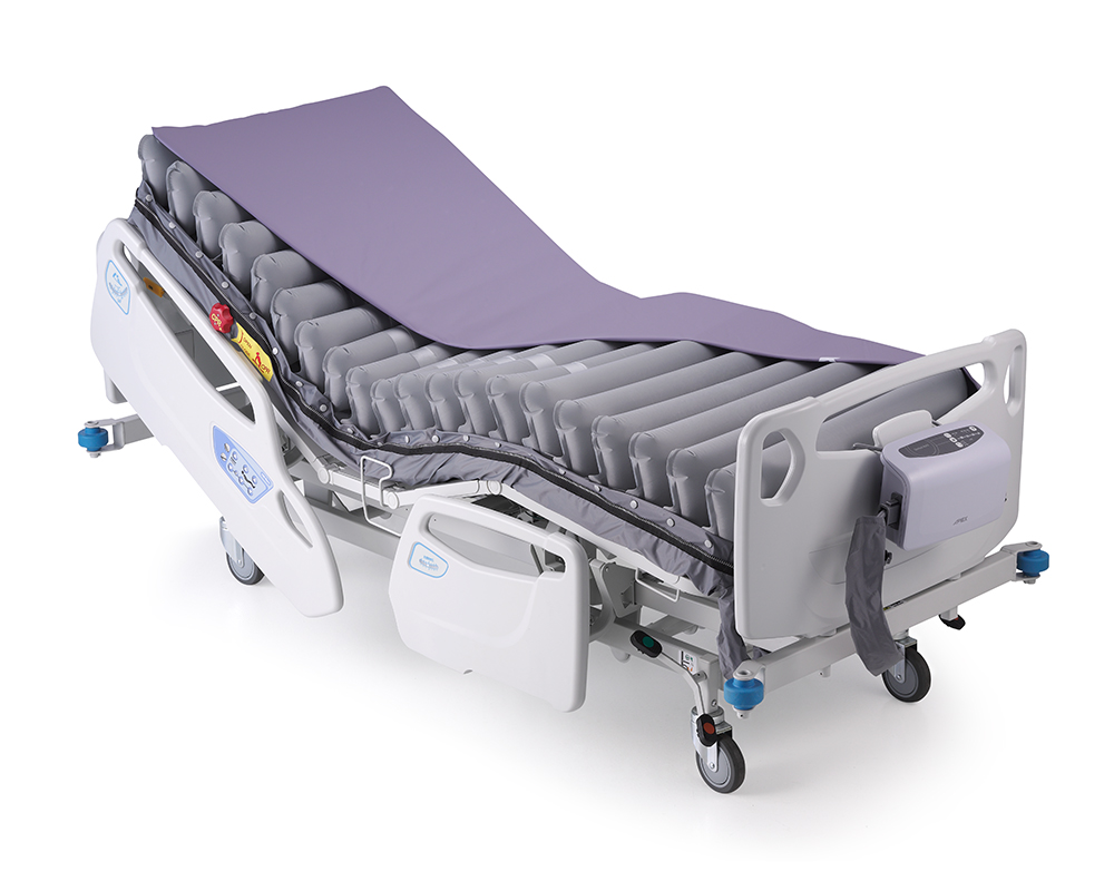 Matelas – Image 5