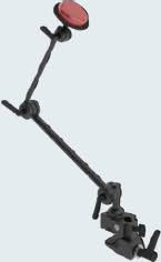 Les supports flexibles ou articulés – Image 6