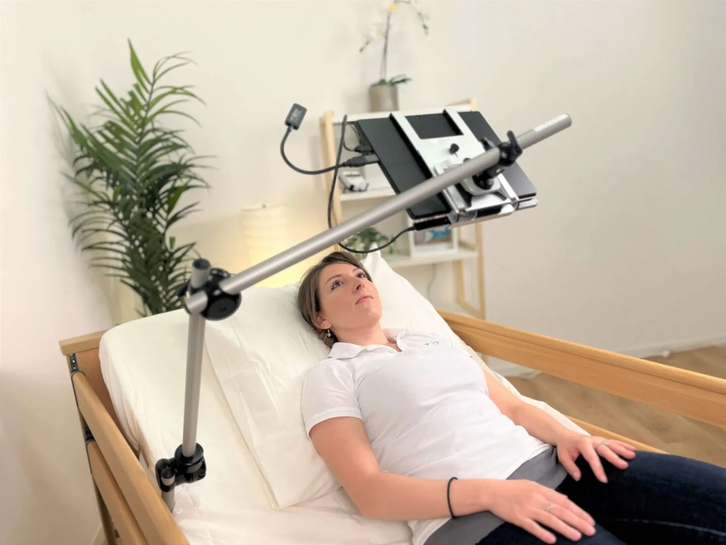 Les supports flexibles ou articulés – Image 4